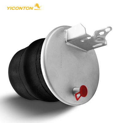 فنر هوای کامیون لوب نورد لاستیکی طبیعی W01-M58-8473
