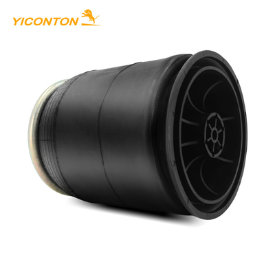 کیت فنر هوای چند منظوره برای کامیون های با ظرفیت بار پیشرفته W01-M58-8185 1T15MPW-9