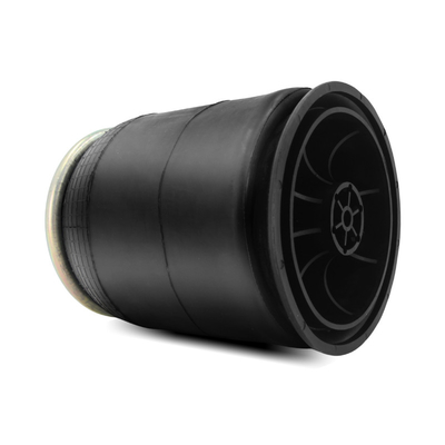 کیت فنر هوای چند منظوره برای کامیون های با ظرفیت بار پیشرفته W01-M58-8185 1T15MPW-9