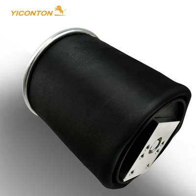 فنر تعلیق Yiconton 1V8619 Air Ride For Axle Lift 50-4500 کیلوگرم