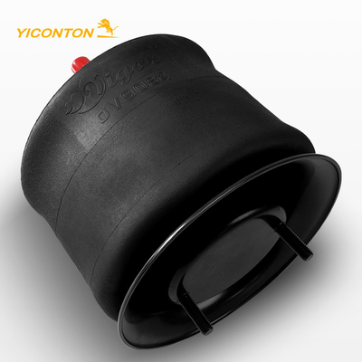Firestone W01-358-9084 Truck Air Spring Smooth Gazs