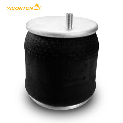 Firestone W01-358-9270 Truck Air Spring با عملکرد بالا