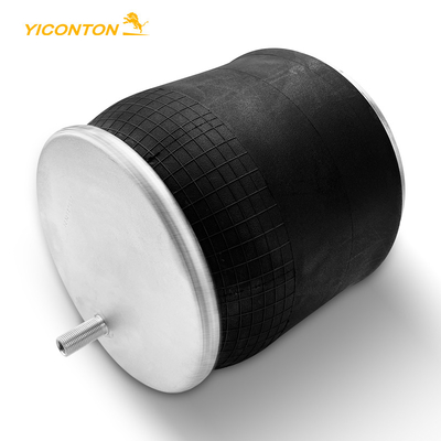 Firestone W01-358-9270 Truck Air Spring با عملکرد بالا