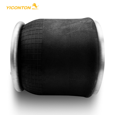 Firestone W01-358-9270 Truck Air Spring با عملکرد بالا