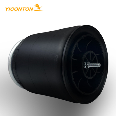 فنر تعلیق بادی W01-358-9373 قابل تنظیم با حداکثر ظرفیت بار