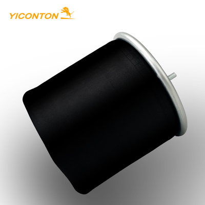 فنر تعلیق بادی W01-358-9373 قابل تنظیم با حداکثر ظرفیت بار