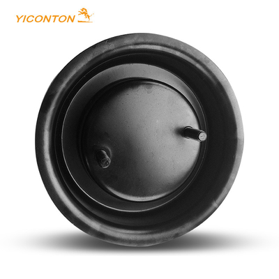 فایر استون W01-358-9422 تعلیق هوای پنوماتیک فنری نوع بالا پایه گل میخ
