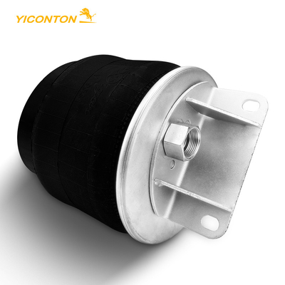 فنر تعلیق بادی Firestone W01-358-9541 ​​For Off Road
