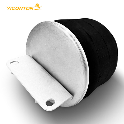 فنر تعلیق بادی Firestone W01-358-9541 ​​For Off Road