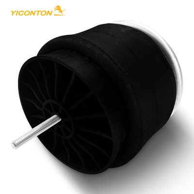 فنر تعلیق بادی Firestone W01-358-9541 ​​For Off Road