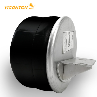 جایگزینی مستقیم فنر هوای کامیون فایر استون W01-358-9617