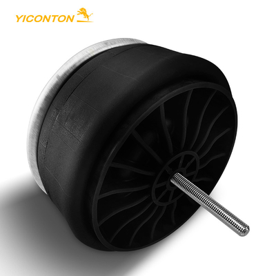 فنر تعلیق بادی Firestone W01-358-9622 برای حداکثر دوام راحت