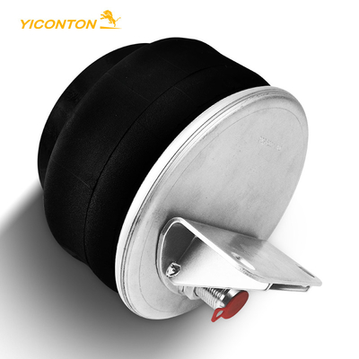 فنر تعلیق بادی Firestone W01-358-9622 برای حداکثر دوام راحت