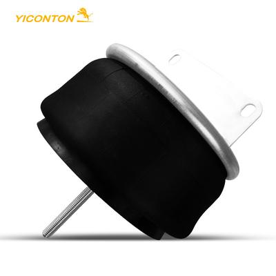 فنر تعلیق بادی Firestone W01-358-9622 برای حداکثر دوام راحت