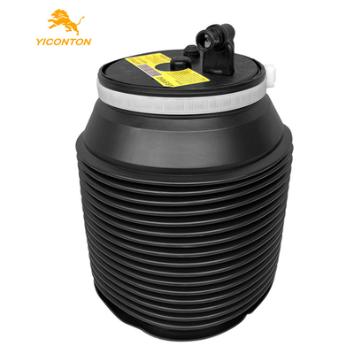 YICONTON عقب RH سیلندر چپ Assy کامیون هوا بهار با طراحی سبک وزن