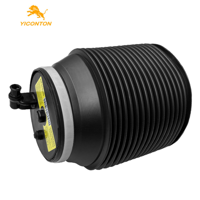 YICONTON عقب RH سیلندر چپ Assy کامیون هوا بهار با طراحی سبک وزن