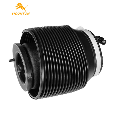 YICONTON عقب RH سیلندر چپ Assy کامیون هوا بهار با طراحی سبک وزن
