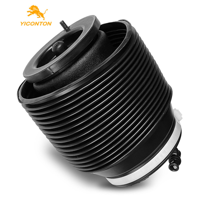 YICONTON عقب RH سیلندر چپ Assy کامیون هوا بهار با طراحی سبک وزن