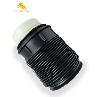 تعویض مستقیم فاضلاب هوایی کامیون جدید برای موقعیت نصب راست عقب - YTQC 1C 0825