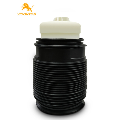 تعویض مستقیم فاضلاب هوایی کامیون جدید برای موقعیت نصب راست عقب - YTQC 1C 0825
