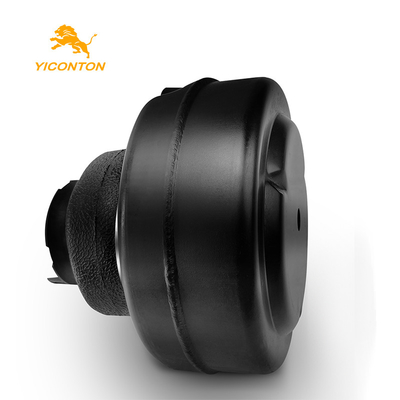 کاملاً جدید از لاستیک طبیعی پیشروی کامیون هوافروشی YTQC 1C 2003 2.618kg کیفیت خوب