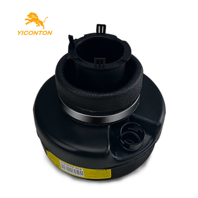 کاملاً جدید از لاستیک طبیعی پیشروی کامیون هوافروشی YTQC 1C 2003 2.618kg کیفیت خوب