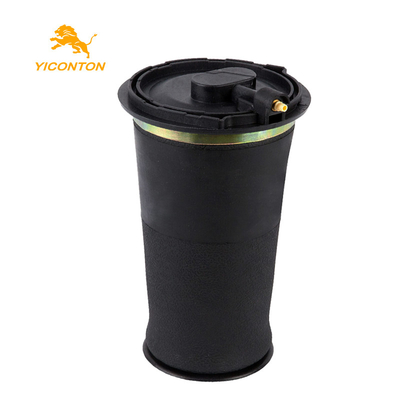تعویق هوا پشت جدید جایگزین بهار برای کامیون های سنگین OE RKB101460
