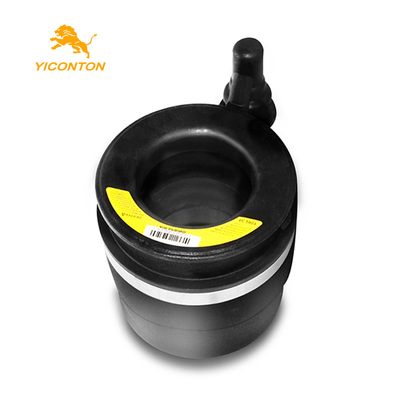 تعلیق هوا پیشانی بهار 1.499 کیلوگرم تعویض مستقیم با شماره OE 6L1Z3C199AA