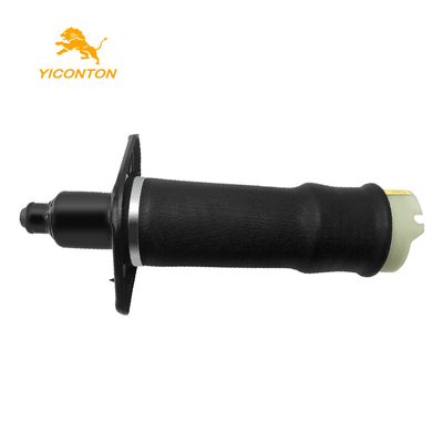 تعویض مستقیم یدک هواپیمایی چپ عقب 4Z7616051A