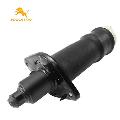 تعویض مستقیم یدک هواپیمایی چپ عقب 4Z7616051A