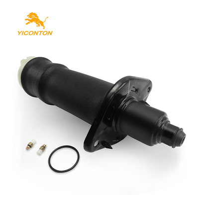 تعویض مستقیم یدک هواپیمایی چپ عقب 4Z7616051A