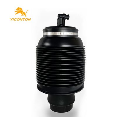 تعویض مستقیم تعویق هوا در عقب چپ بهار OE 4809035011 1.653kg جدید 2.037kg