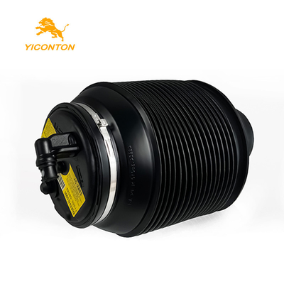 تعویض مستقیم تعویق هوا در عقب چپ بهار OE 4809035011 1.653kg جدید 2.037kg