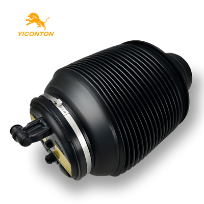 تعویض مستقیم تعویق هوا در عقب چپ بهار OE 4809035011 1.653kg جدید 2.037kg