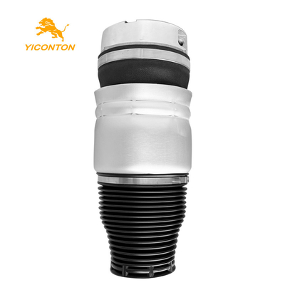 تعویق هواپیمایی بهار جلو تعویض مستقیم 7L6616403 چپ