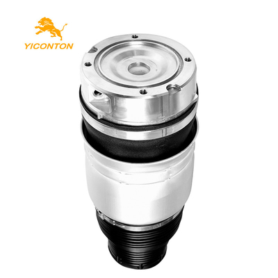 تعویق هواپیمایی بهار جلو تعویض مستقیم 7L6616403 چپ