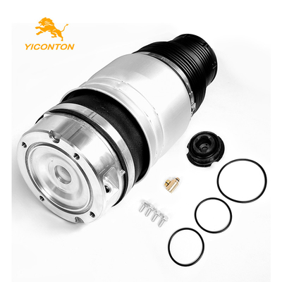تعویق هواپیمایی بهار جلو تعویض مستقیم 7L6616403 چپ
