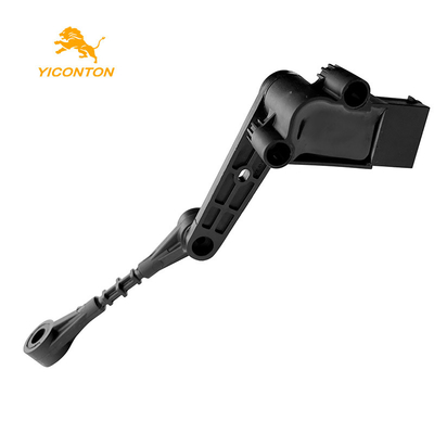 0.13 گج هوا معلق بهار OE شماره 22778104 بهار عقب