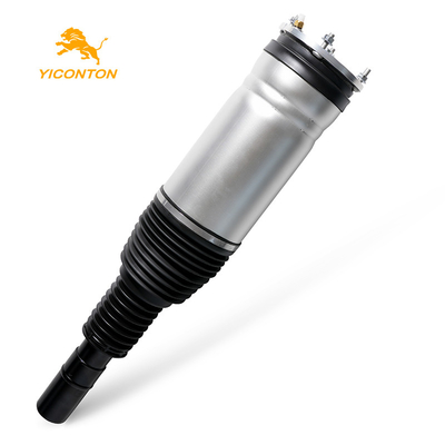 اپدیت شده چپ جلو هوا سواری تعلیق بهار برای Land Rover LR052776