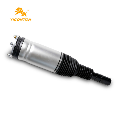 اپدیت شده چپ جلو هوا سواری تعلیق بهار برای Land Rover LR052776