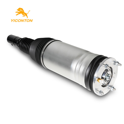 اپدیت شده چپ جلو هوا سواری تعلیق بهار برای Land Rover LR052776