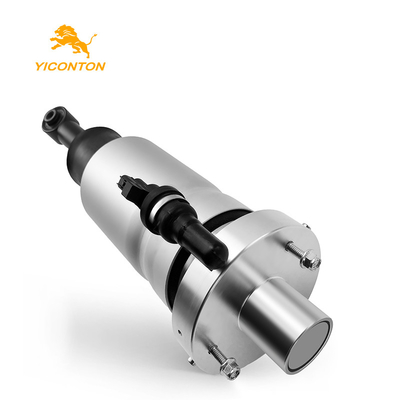 تعلیق عقب بهار هوا برای فورد اکوسپورت 06-12 8L1Z5A891B چپ عقب 7.57 وزن ناخالص