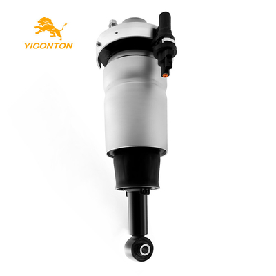 تعلیق عقب بهار هوا برای فورد اکوسپورت 06-12 8L1Z5A891B چپ عقب 7.57 وزن ناخالص