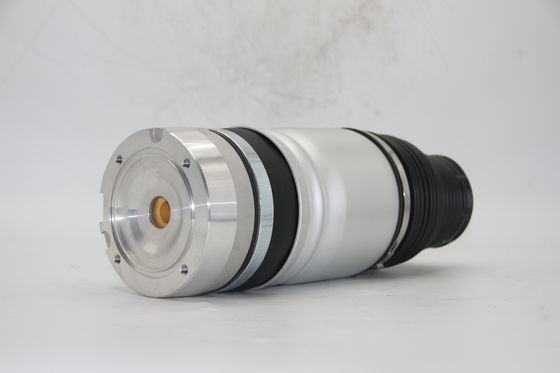 فنر تعلیق بادی عقب جایگزین مستقیم 7L6616503