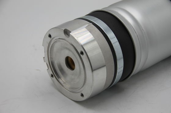 فنر تعلیق بادی عقب جایگزین مستقیم 7L6616503