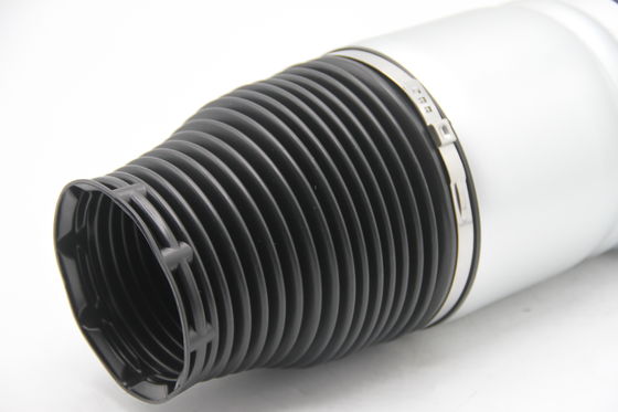 فنر تعلیق بادی عقب جایگزین مستقیم 7L6616503