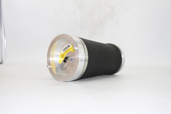 شماره OE RKB101460P، فنر تعلیق بادی جایگزین مستقیم موقعیت عقب وضعیت نو
