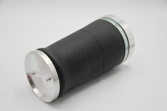 شماره OE RKB101460P، فنر تعلیق بادی جایگزین مستقیم موقعیت عقب وضعیت نو