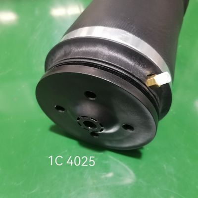 فنر تعلیق هوای عقب جایگزین مستقیم 1.969 کیلوگرم برای شماره OE 1643200925