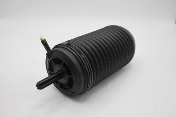 بهار تعلیق هوا پشت چپ برای پورشه Macan 95B 2014-2021 OE شماره 95B616001A